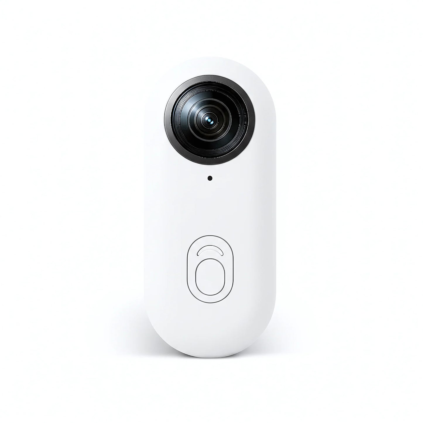 Caméra eyePRO™