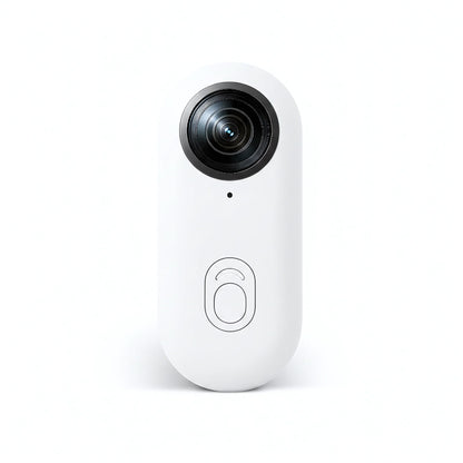 Caméra eyePRO™