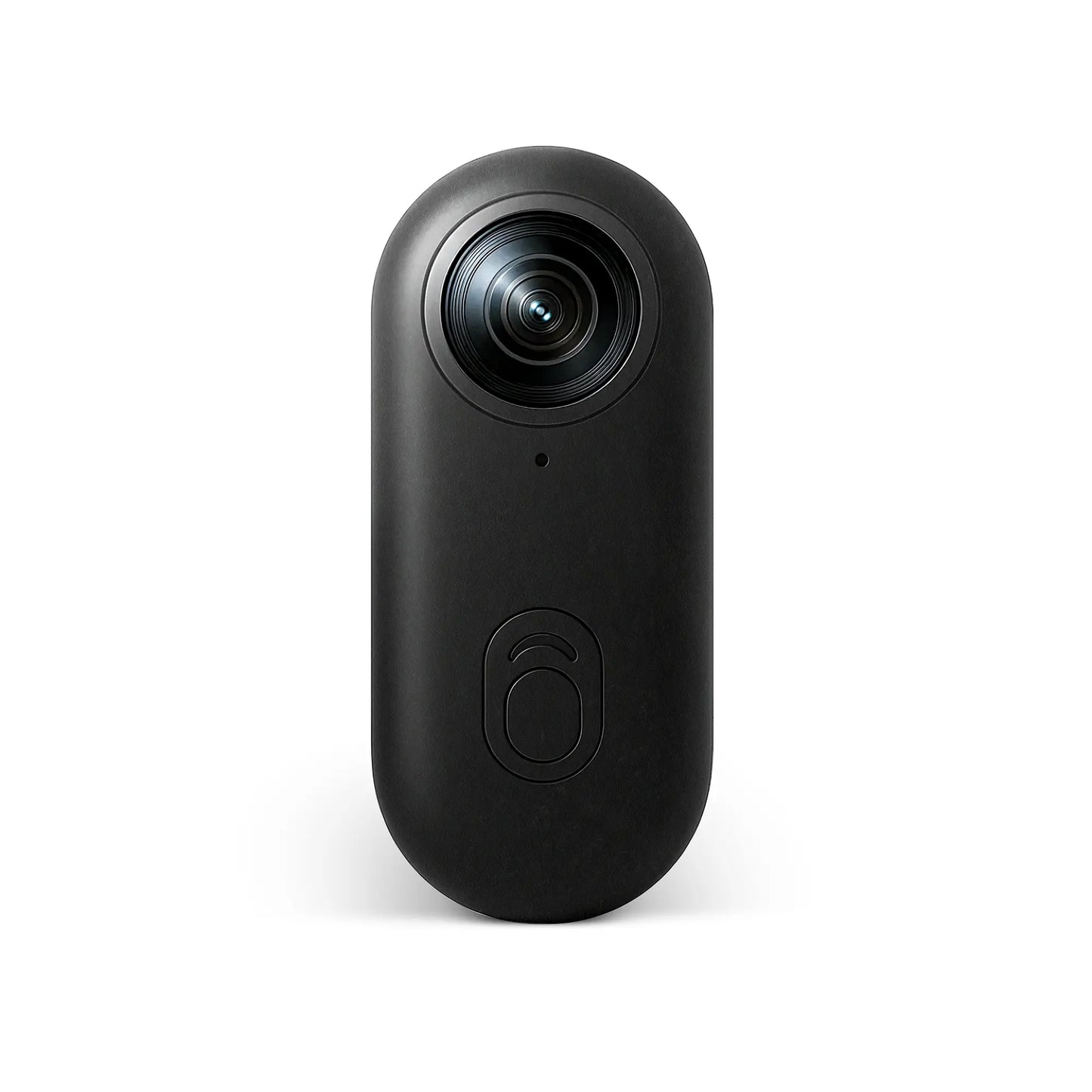 Caméra eyePRO™