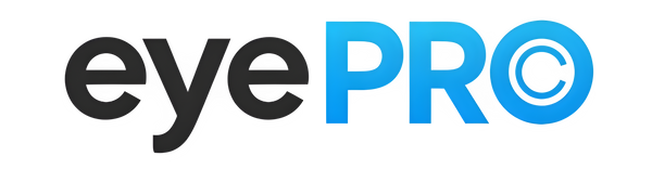 eyePRO