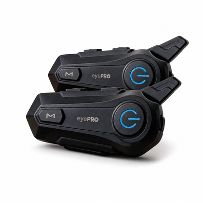 Intercom eyePRO™