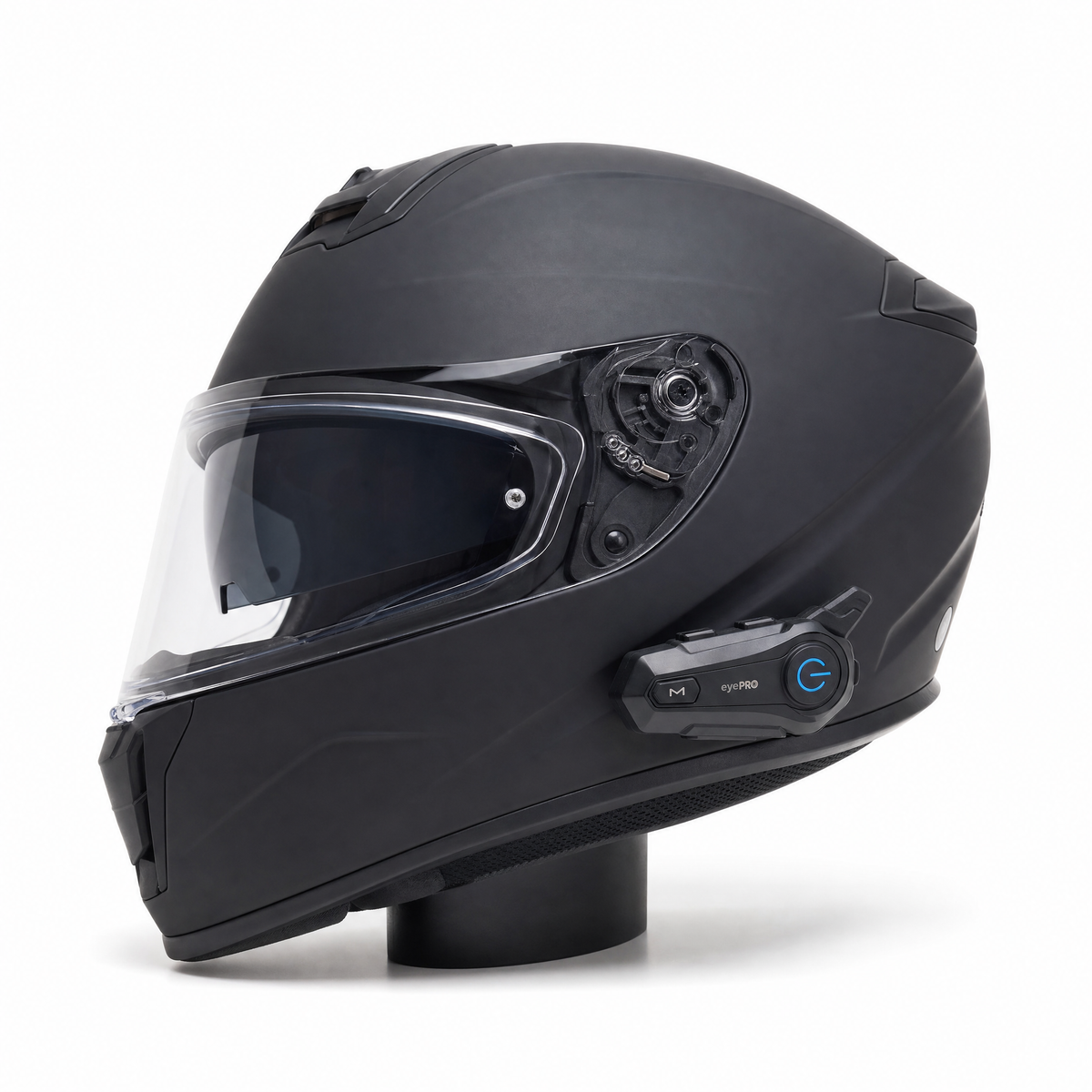 Intercom eyePRO™