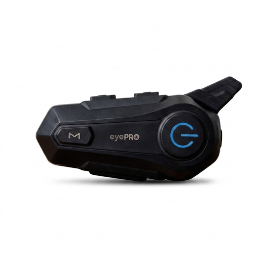 Intercom eyePRO™